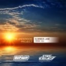 The Underdog Project - Summer Jam
