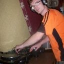 DJ AleXander Lime - A Housemission vol. 18. ()