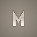 Monroe - Melancholy Madness