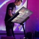 Digital Funk - The One