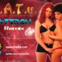 TATU - All The Things Said