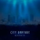 City Rapture - Another Sky