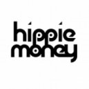 Hippie Money - Nova Prospekt