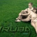 ARUBA ICE & GREYSOUND - Hold Me (Ural DJs Remix)