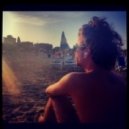 Sander Van Doorn vs Zombie Nation - Renegade 400