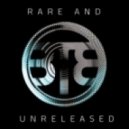 Bomb The Bass - Smog - Demo Version