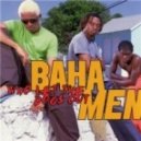 Baha Men & Michel Telo - Who Let The Dogs Out (Dj Vladich Mash Up)