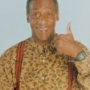 Kombo Breaker feat. Bill Cosby - Gooseberry Jam (Original Mix)