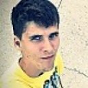 Danny King - Alittle