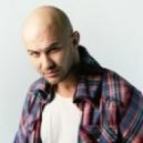 Dj Alexey Galin - Poisk (Original Mix)