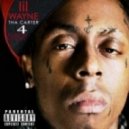 DMX feat. Swizz Beatz - Get It On The Floor (Alex!D Personal Bootleg 2012)