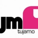 Tujamo feat. Max' C - Sending My Crump