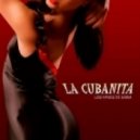 Los Ninos De Sara & Gigi Soriano vs Kone & Palacious - La Cubanita (Dj Andrea Mashup)
