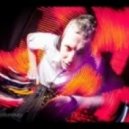 Richard Grey, Nari & Milani feat. Alexandra Prince vs. Dj Boyko & Sound Shocking - Mas Que Nada Gluboko (RelaxDJ Mashup Mix)