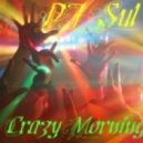 DJ Sul - Crazy morning