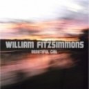 William Fitzsimmons - Beautiful Girl