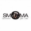 Smoma - Secret
