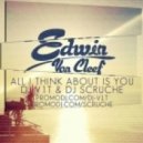 B Style&Rymit - Piano Game