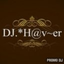 Chuckie & Promise Land vs Sander Van Doorn & Julian Jordan - Kangaroo (DJ Hav-er mash Up)