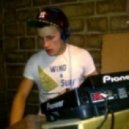 Ollie Hallas - Short Dick Man