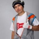 Gradusi & LMFAO & Jennifer Lopez - Nefti Lets Get Shake 3x,Sexy & I Know It (Dj Bio Mash Up)