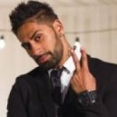 Connect-R - Vara Nu Dorm (LLP Remix)