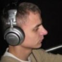 Yeah Yeah Yeahs, Remady - Game Will Roll