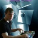 Ferry Corsten - Twice In A Blue Moon