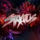 Stratus - Psychonaut