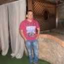 Alex Gaudino, Taboo & Timofey, Sue Cho - I Don\'t Wanna Dance Go Berzerk (ROOMAX Mash-Up UP)