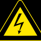 BeatMagik - High Voltage