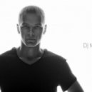 Dj Malevich - For People 4