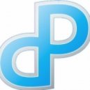 DJ Dave Pineda - Progressive House Sampler Week 1 November 2012