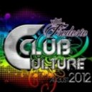 Frederie - Club Culture (August 2012)