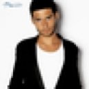 Gianni Marino - Toms Dinner