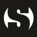 Roman Rezon - Sunmusic podcast 005 ()