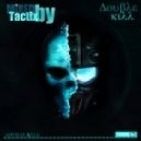 Tactix - Double Kill ()