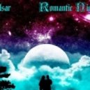 Pulsar - Romantic Night