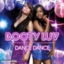 Booty Luv - This Night