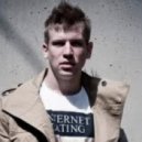 Ivan Dorn vs. Klaas - The Lova (Dj Ingo & Dj Micaele Booty)