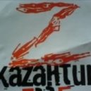 Kazantip - Life Music (DeividasXAXA Edit)
