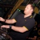 Belocca - Guest Mix on Release Yourself #567