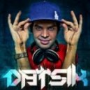 Datsik - Stand Still