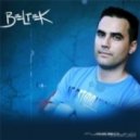 Beltek - Party Voice (Vova Baggage Remix)