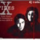 DJ Dado - X Files Theme