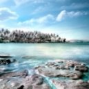 Crystal Sky - Forgotten Island