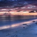 Ilya Zaplatine pres. Crystal Sky - Falling In Love (Sergey K pres. Misst\'s Down To Earth Rmx)