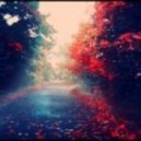 Sergey K & Crystal Sky - Autumn Breeze ()