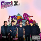 Maroon 5 - Payphone (Vicetone Remix)