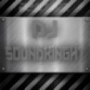DJ Soundkinght - Crazy Electro 2012